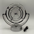 OrbitFlow™ Kinetic Home Sculpture